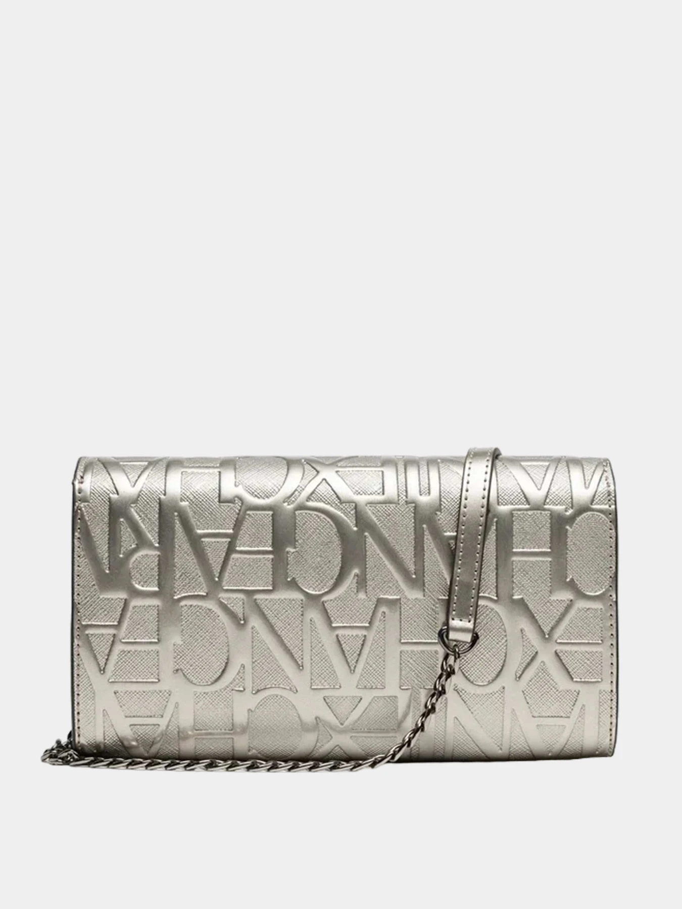 Сумки Armani Exchange модель 948481-CC794-14643 Фото