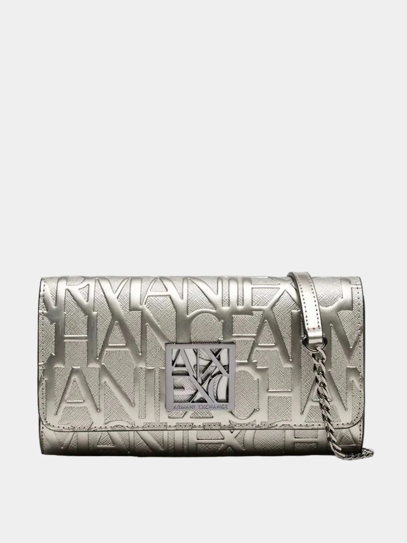 Сумки Armani Exchange модель 948481-CC794-14643 Фото