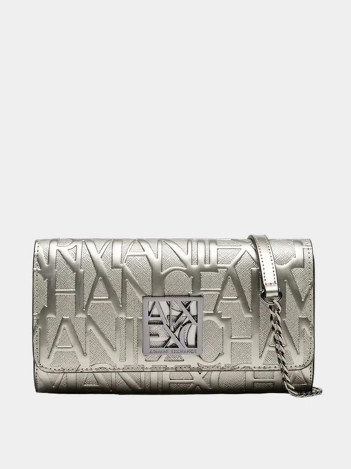 Сөмкелер Armani Exchange үлгі 948481-CC794-14643 Фото