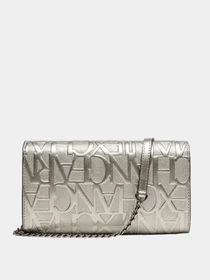 Сумки Armani Exchange модель 948481-CC794-14643 Фото