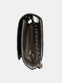 Сумки Armani Exchange модель 948481-CC794-14643 Фото