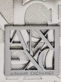 Сумки Armani Exchange модель 948481-CC794-14643 Фото