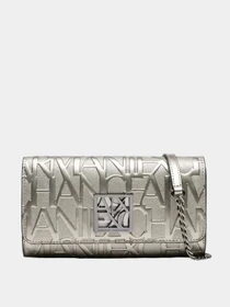 Сумки Armani Exchange модель 948481-CC794-14643 Фото
