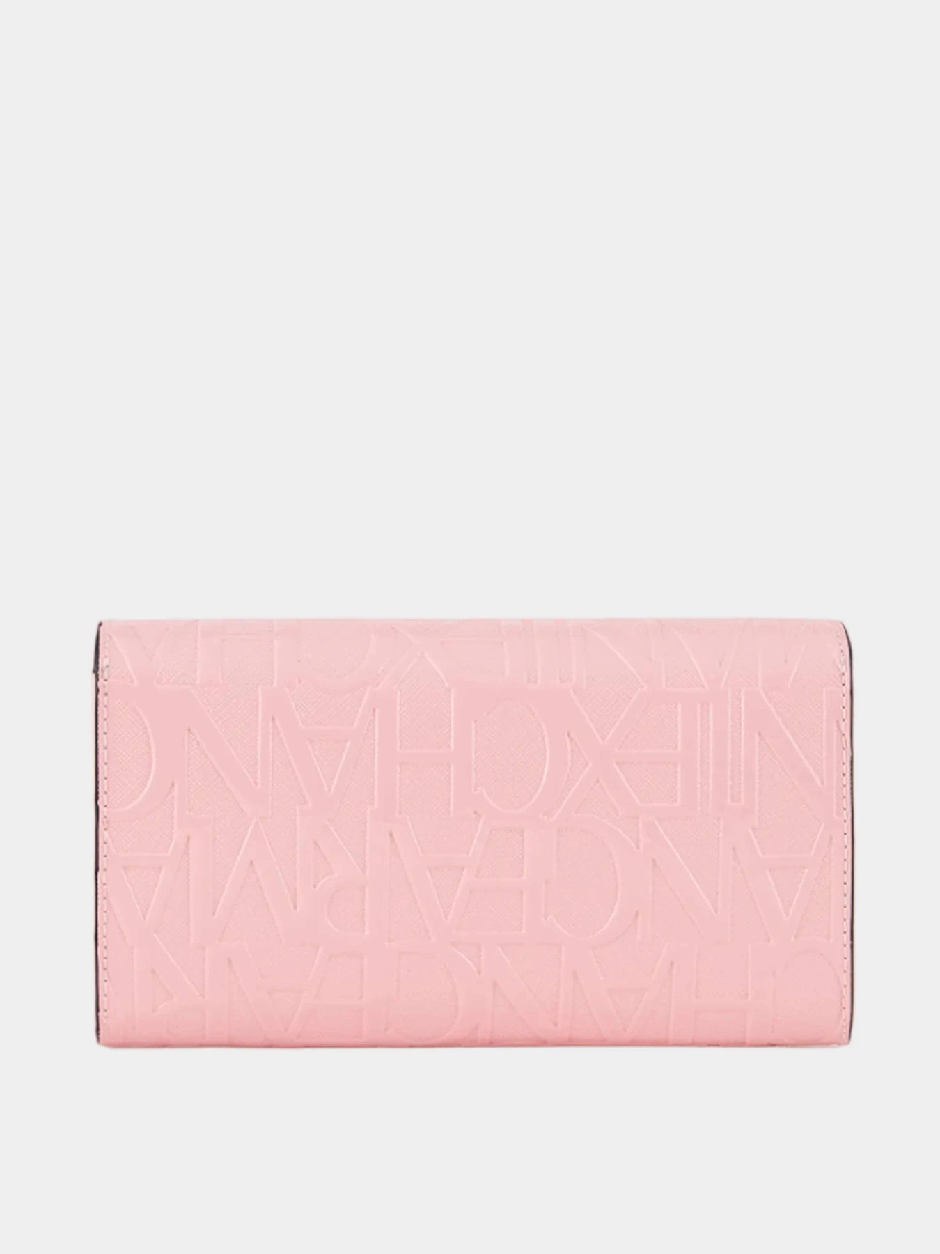 Сумки Armani Exchange модель 948481-CC794-18870 Фото