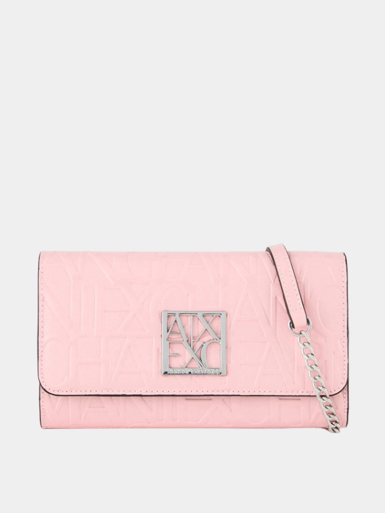 Сумки Armani Exchange модель 948481-CC794-18870 Фото