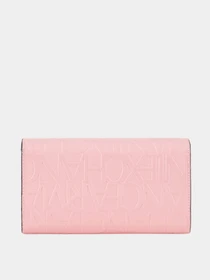 Сумки Armani Exchange модель 948481-CC794-18870 Фото