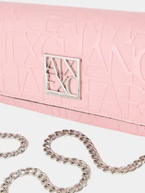 Сумки Armani Exchange модель 948481-CC794-18870 Фото