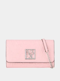 Сумки Armani Exchange модель 948481-CC794-18870 Фото