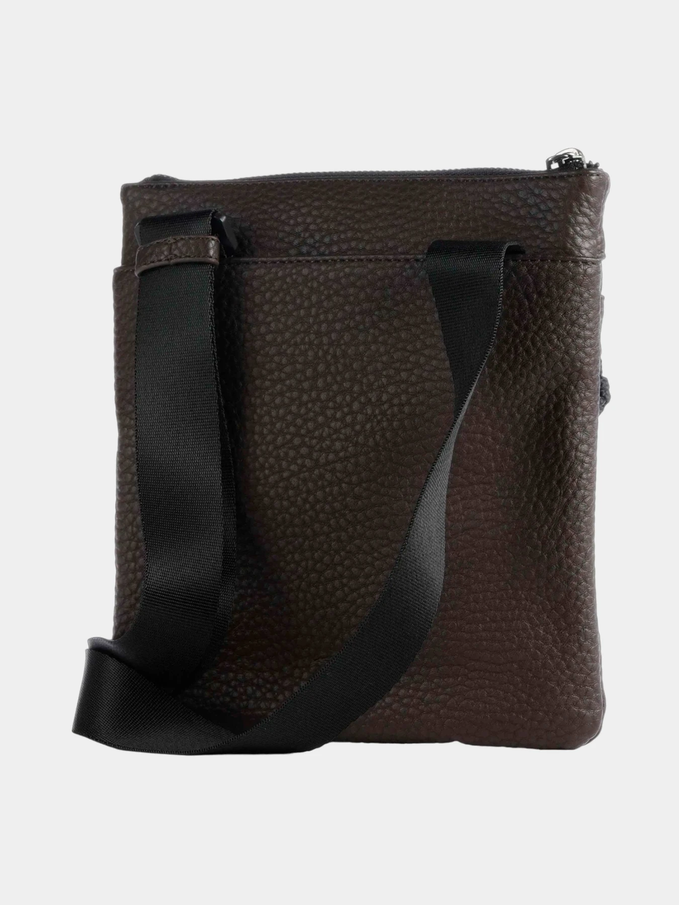 Сумки Armani Exchange модель 952137-2F882-07054 Фото
