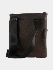 Сумки Armani Exchange модель 952137-2F882-07054 Фото