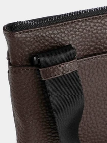 Сумки Armani Exchange модель 952137-2F882-07054 Фото