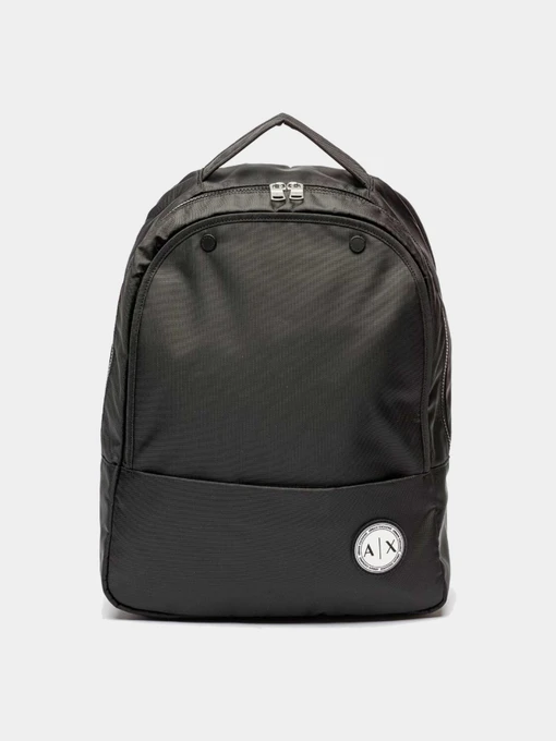 Рюкзаки Armani Exchange модель 952553-3F878-00020 Фото