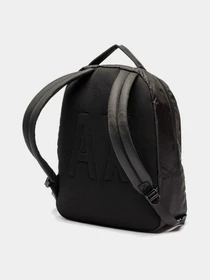 Рюкзаки Armani Exchange модель 952553-3F878-00020 Фото