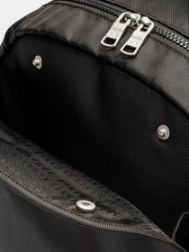 Рюкзаки Armani Exchange модель 952553-3F878-00020 Фото