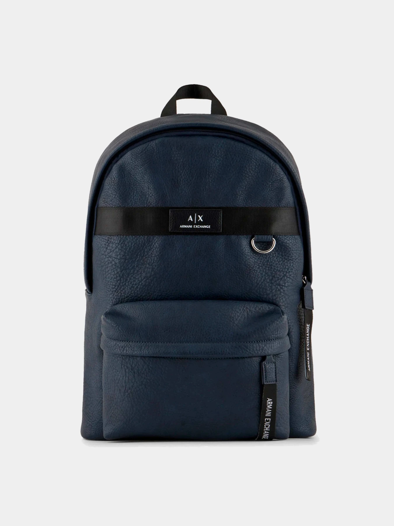 Рюкзаки Armani Exchange модель 952562-3F867-00035 Рюкзаки Armani Exchange модель 952562-3F867-00035 Фото