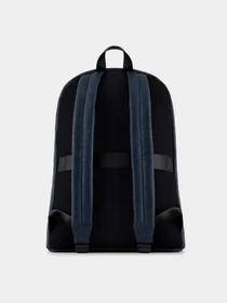 Рюкзаки Armani Exchange модель 952562-3F867-00035 Фото