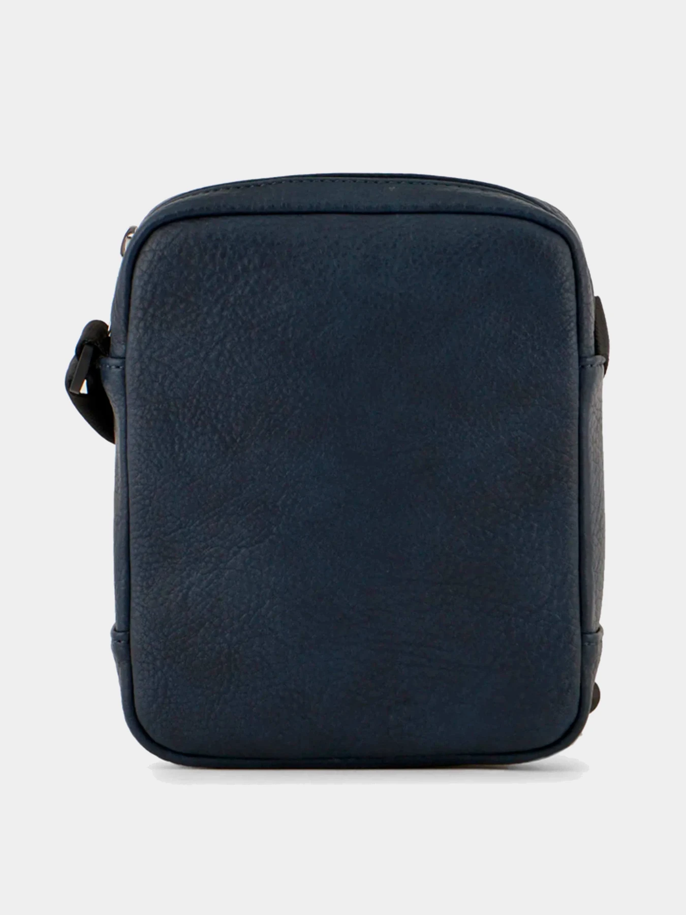 Сумки Armani Exchange модель 952566-3F867-00035 Фото