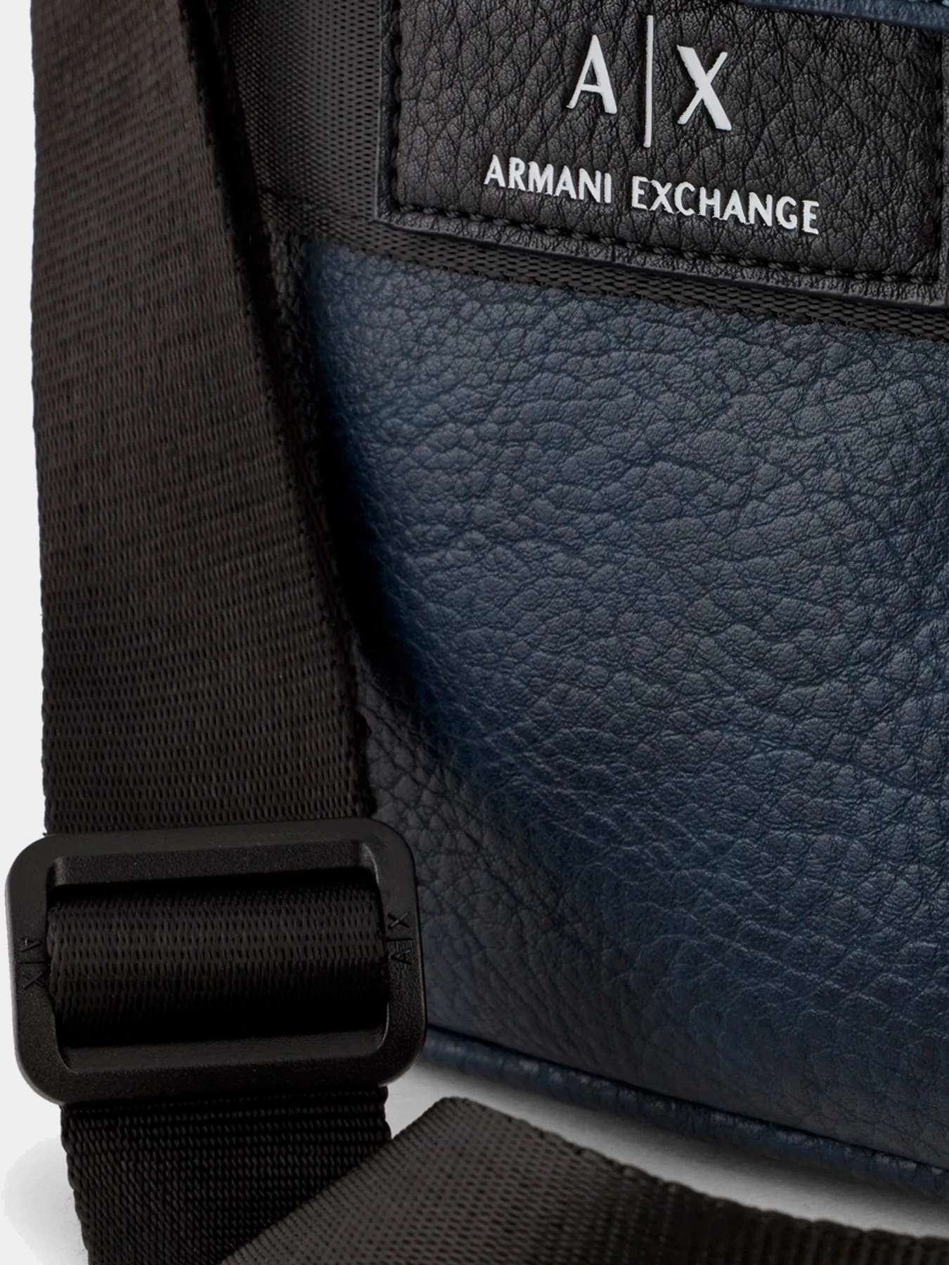 Сумки Armani Exchange модель 952566-3F867-00035 Фото