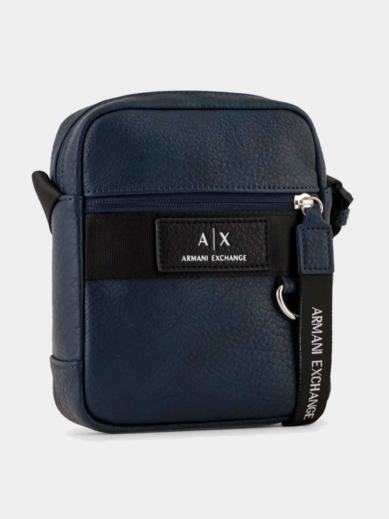 Сумки Armani Exchange модель 952566-3F867-00035 Фото