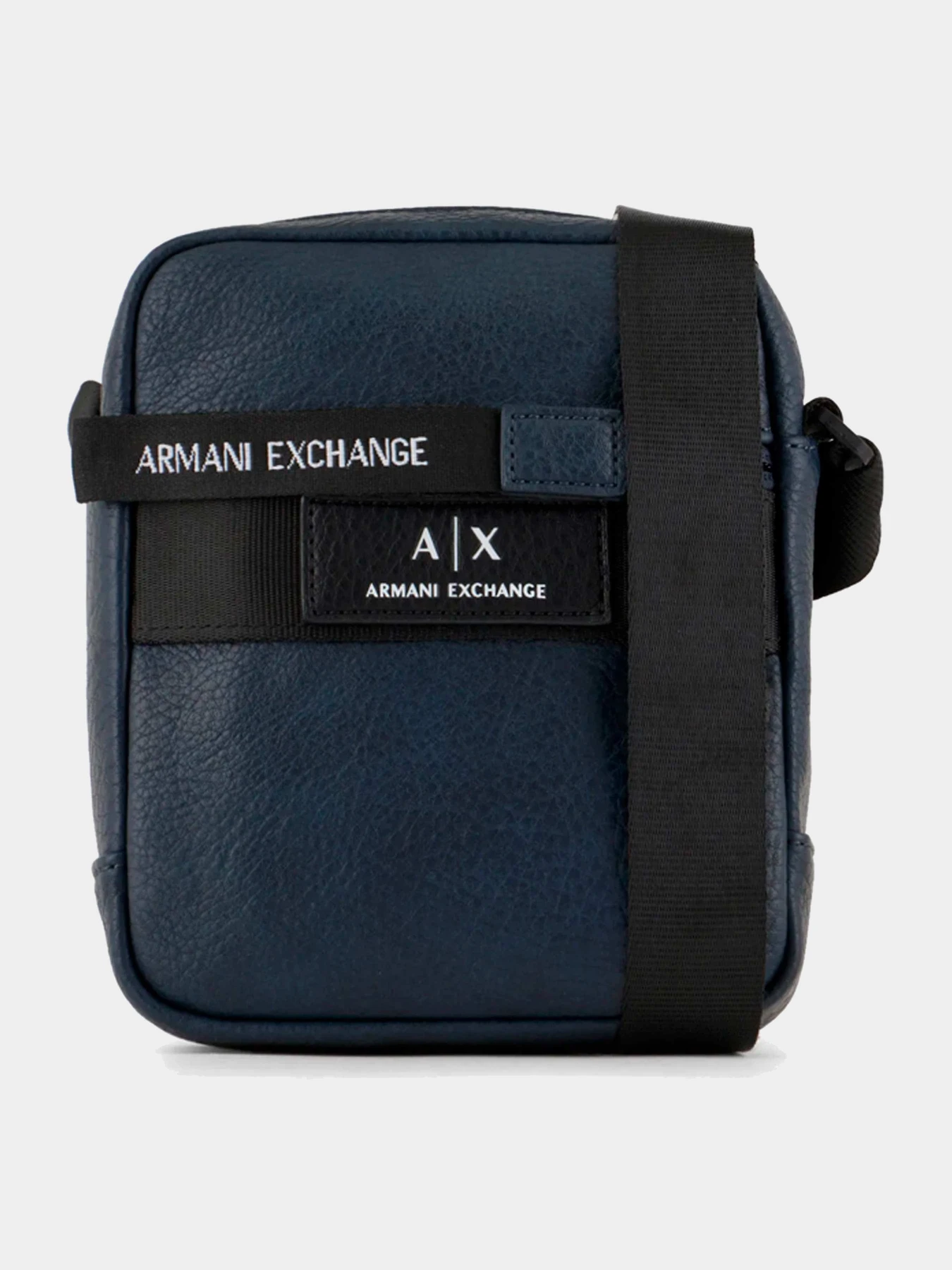 Сумки Armani Exchange модель 952566-3F867-00035 Фото