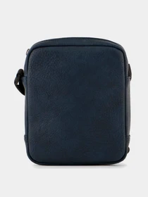 Сумки Armani Exchange модель 952566-3F867-00035 Фото