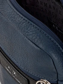 Сумки Armani Exchange модель 952566-3F867-00035 Фото