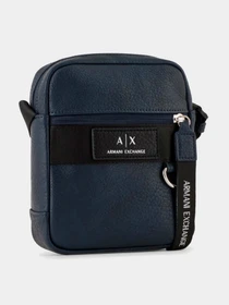 Сумки Armani Exchange модель 952566-3F867-00035 Фото