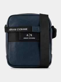 Сумки Armani Exchange модель 952566-3F867-00035 Фото