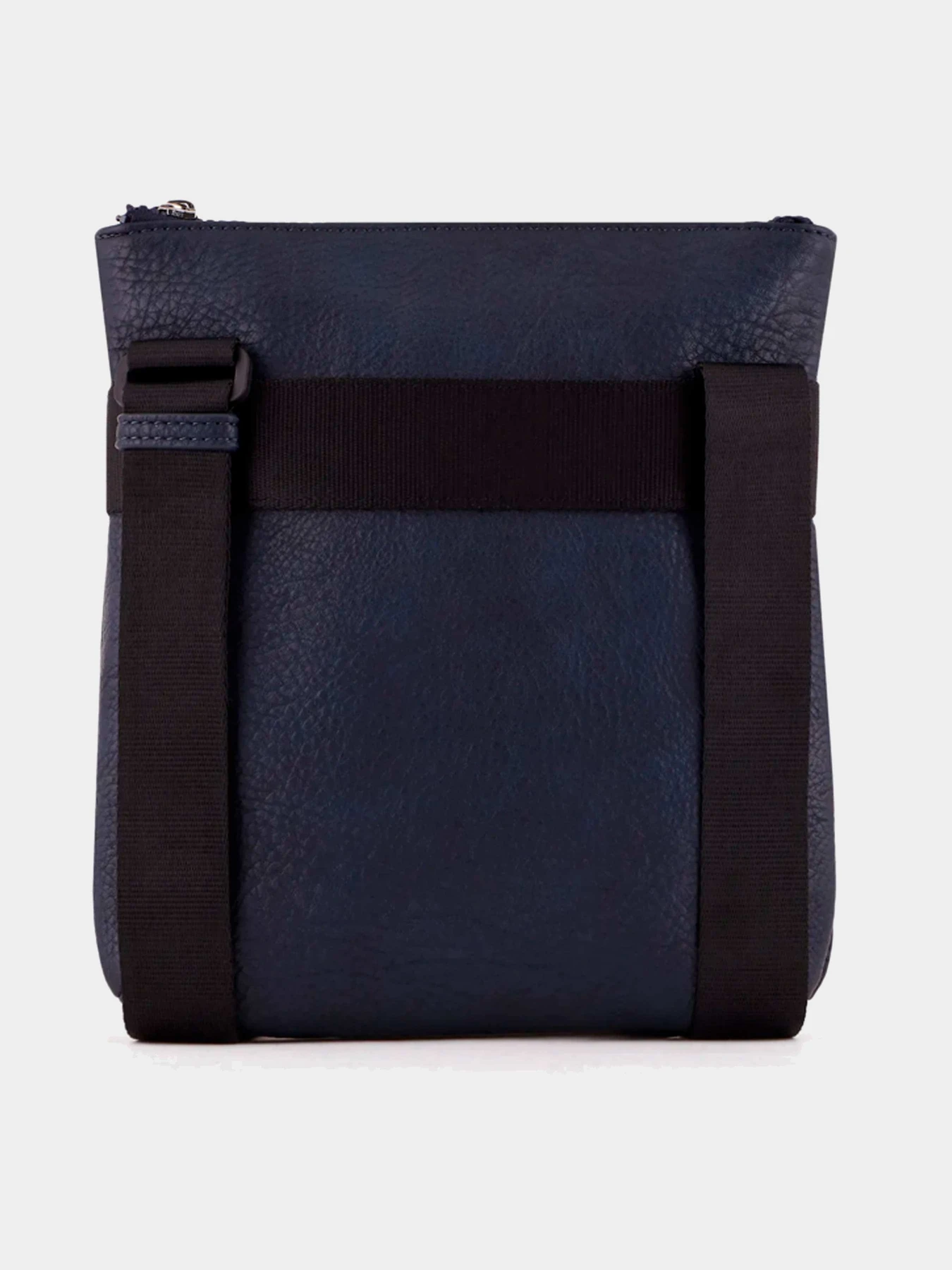 Сумки Armani Exchange модель 952567-3F867-00035 Фото