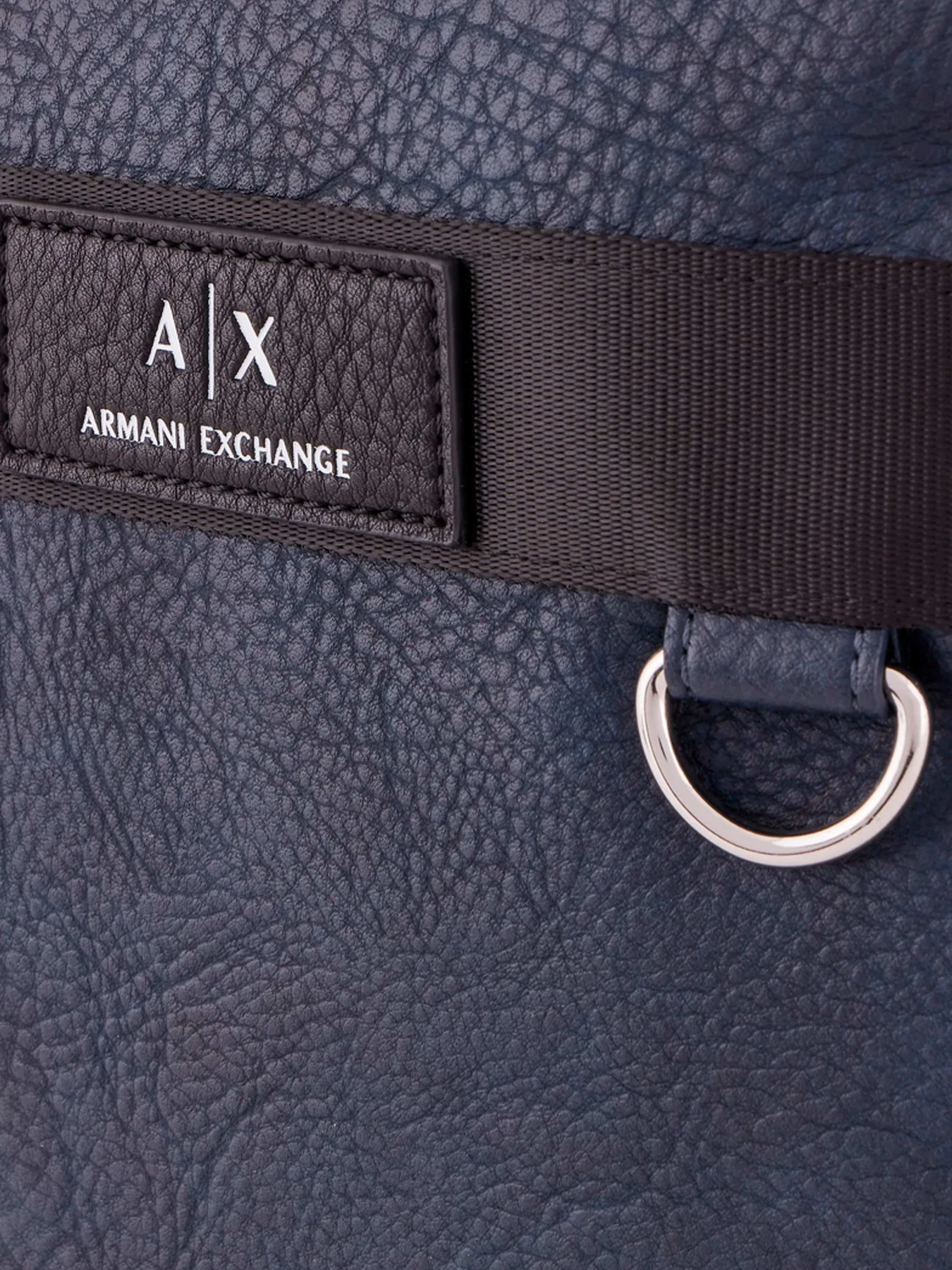 Сумки Armani Exchange модель 952567-3F867-00035 Фото