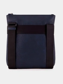 Сумки Armani Exchange модель 952567-3F867-00035 Фото