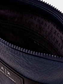 Сумки Armani Exchange модель 952567-3F867-00035 Фото