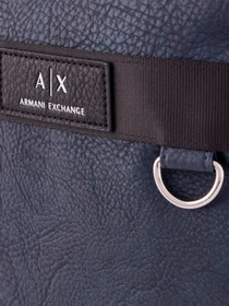 Сумки Armani Exchange модель 952567-3F867-00035 Фото