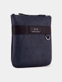 Сумки Armani Exchange модель 952567-3F867-00035 Фото