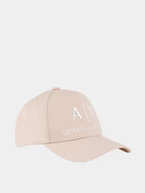 Шапки и кепки Armani Exchange модель 954039-CC513-12517 Фото