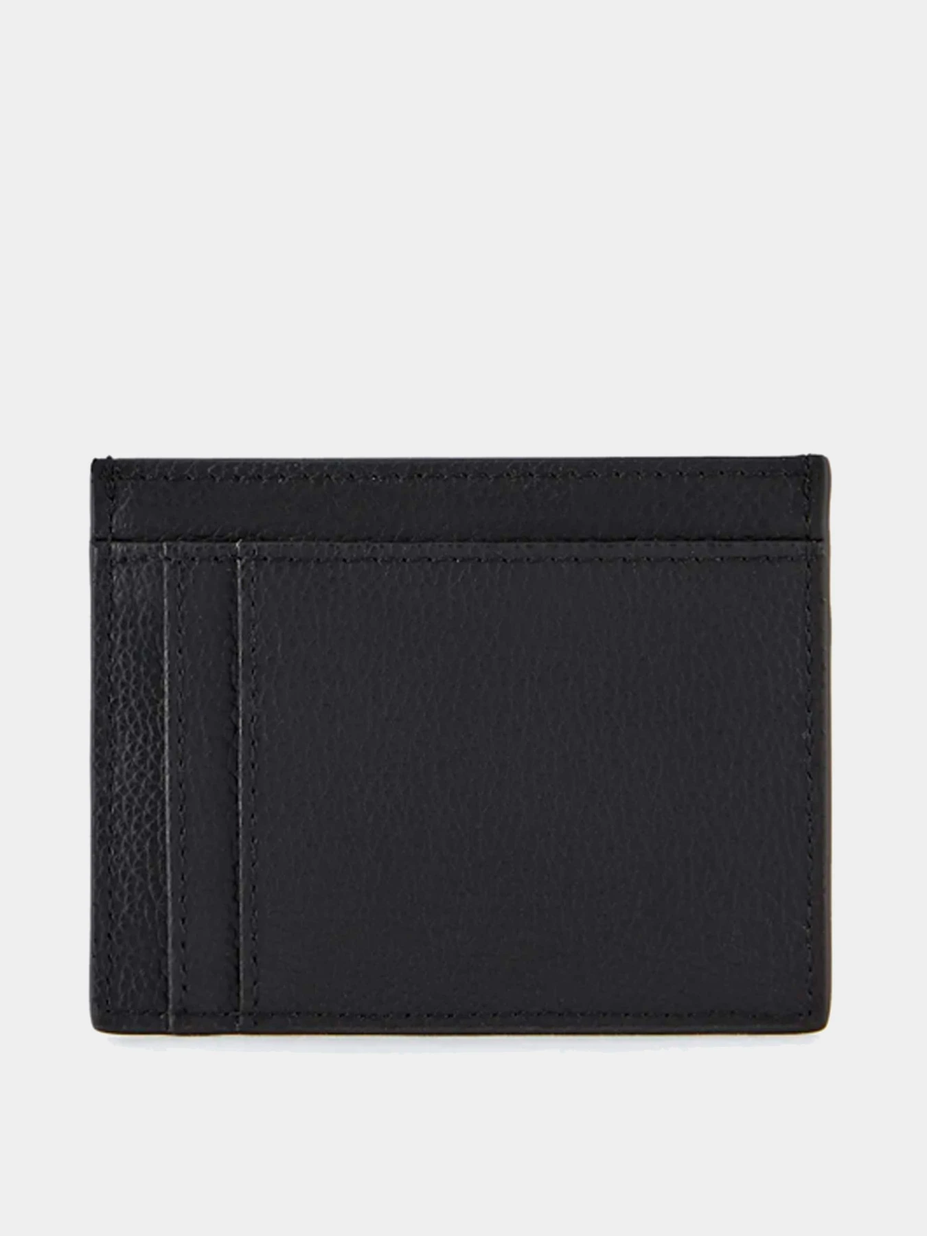 Кошельки Armani Exchange модель 958510-3F892-00020 Фото