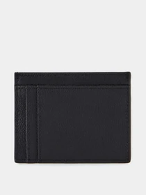 Кошельки Armani Exchange модель 958510-3F892-00020 Фото
