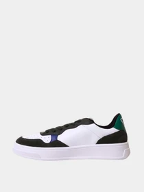 Кроссовки Armani Exchange модель XUX148-XV601-T042 Фото