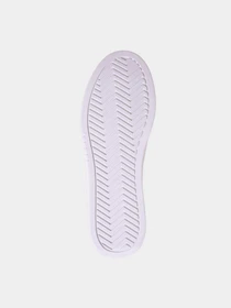 Кроссовки Armani Exchange модель XUX148-XV601-T042 Фото