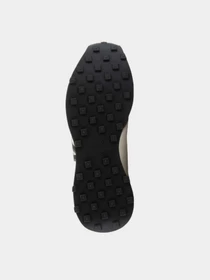 Кроссовки Armani Exchange модель XUX157-XV588-T075 Фото