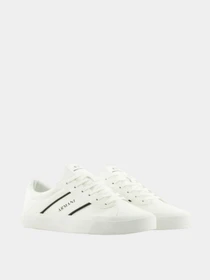 Кеды Armani Exchange модель XUX165-XV758-K488 Фото