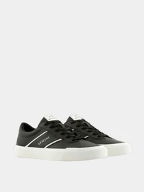 Кеды Armani Exchange модель XUX165-XV758-S277 Фото