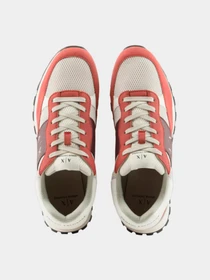 Кроссовки Armani Exchange модель XUX181-XV767-T048 Фото