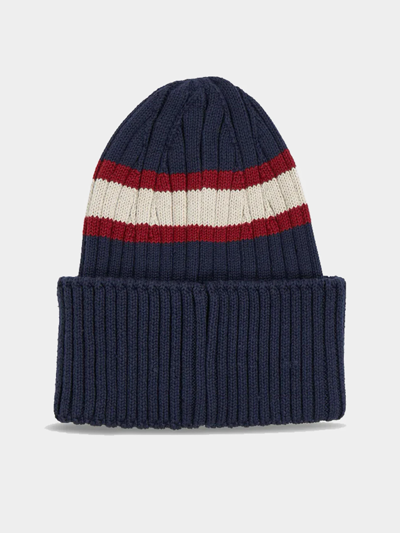 Шапки и кепки Tommy Hilfiger модель AM0AM11689-0GZ Шапки и кепки Tommy Hilfiger модель AM0AM11689-0GZ Фото