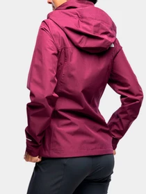 Куртки и дубленки The North Face модель NF00A3X6JIF1 Фото