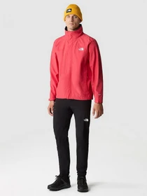 Куртки и дубленки The North Face модель NF00A3X5JIN1 Фото