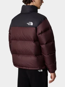 Куртки и дубленки The North Face модель NF0A3C8DLOS1 Фото
