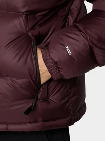 Куртки и дубленки The North Face модель NF0A3C8DLOS1 Фото