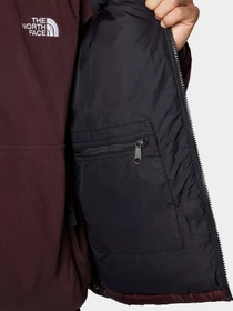 Куртки и дубленки The North Face модель NF0A3C8DLOS1 Фото