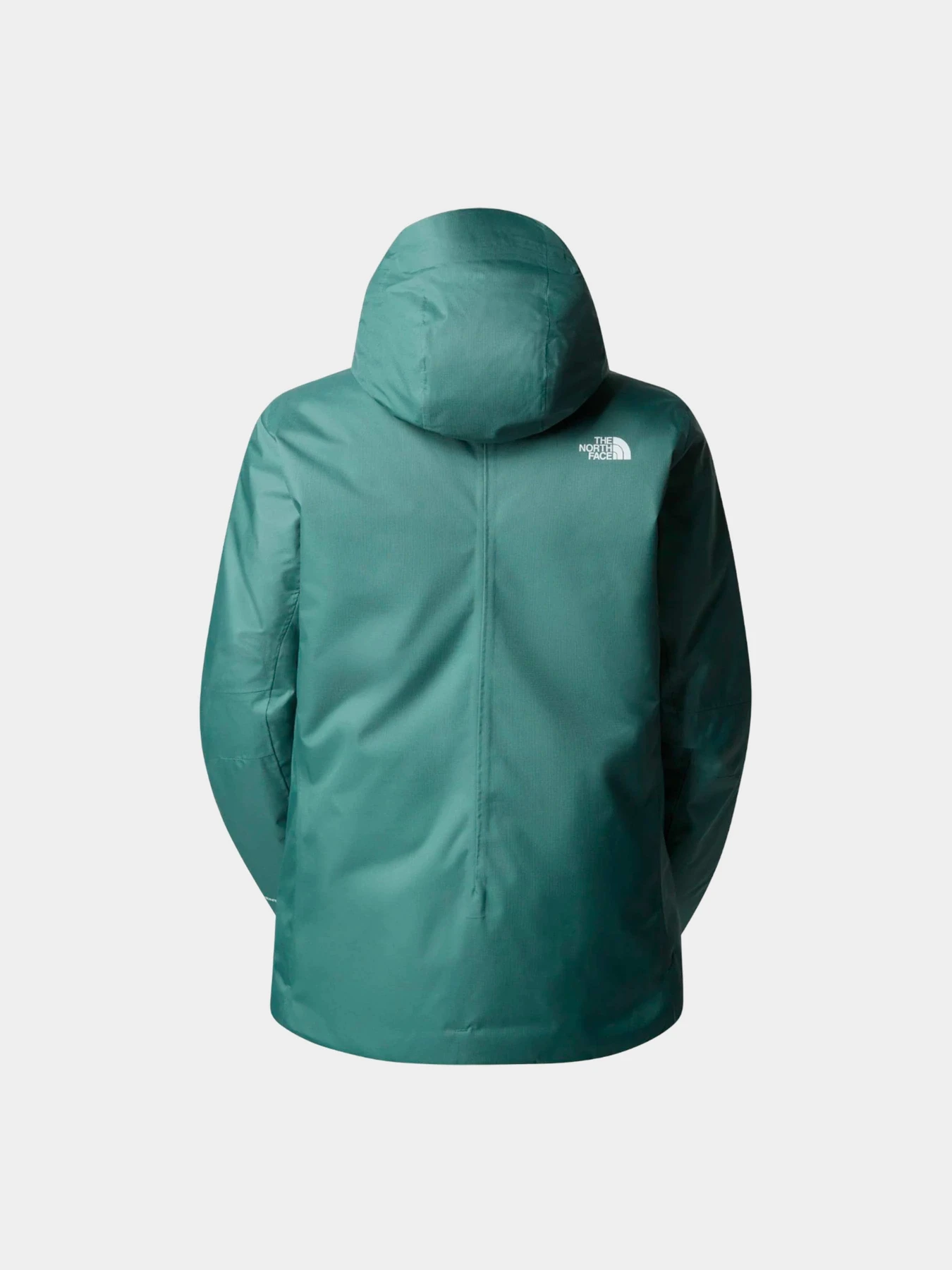 Куртки и дубленки The North Face модель NF0A3Y1JI0F1 Куртки и дубленки The North Face модель NF0A3Y1JI0F1 Фото